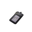 Bromley Lanyard Holder - XY-2436